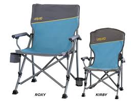 uquip kids camping chair kirby in 2021 cool tents camping chair tent cot