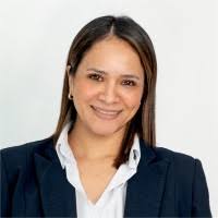 Abigail Bernabe Email & Phone Number