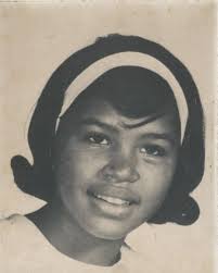 Doretta Scott Obituary (2017)