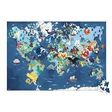 New daily puzzles each and every day! Educational Puzzle Myths Legends
