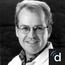 Best Stomach and duodenal inflammation Doctors in Onekama, MI