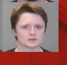 NAME THEM AND SHAME THEM LIMESTONE COUNTY, Ala. (WHNT) — According to the  Limestone County Sheriff's Office, a missing out-of-state child has been  rescued, which led to the arrest of nine men