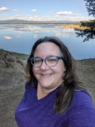 Looking for friends in Nampa area