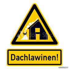 We did not find results for: Ncsd8 Newcombinationsigndanger Ncsd Achtung Warnung Dreieckig Fototapete Fototapeten Deutsch Isoliert Vorlage Myloview De