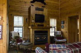 Get last minute deals on gatlinburg cabins. Blue Ridge Parkway Cabin Rentals Marion Usa Best Price Guarantee Lastminute Com Au