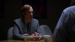 Season 5 of better call saul premiered on amc all the way back in february 23rd, 2020 and once again consisted of 10 episodes. Better Call Saul Tv Series 2015 Imdb
