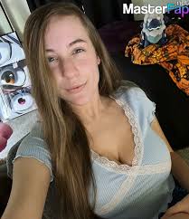 Casey The Gamer Nude OnlyFans Leak Picture EyF8x4Vpnb | MasterFap.net