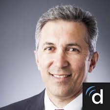 Dr. Delano Small, MD