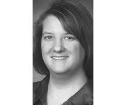 Nicole Bahn Obituary (2009)