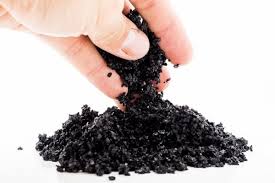 If the charcoal water filter is stacked and remained unused for a long period of time (a month at least), bacteria will surely multiply inside it. How Does Charcoal Purify Water Water Filters Australia