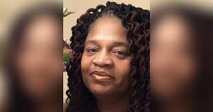 Obituary for Evangelist Betty Darity