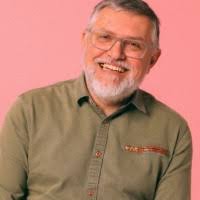 Steve Chick Email & Phone Number