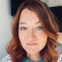 Benjamin Jacobsen Email & Phone Number