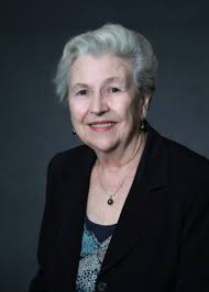 Board of Trustees and Staff