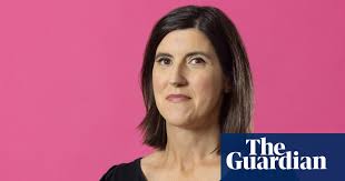 'The essential ingredient is openness': Curtis Sittenfeld