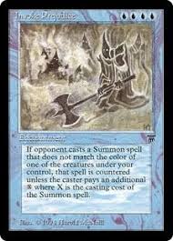 Learn about eth, the current hashrate, crypto trading and more. Seven Racist Cards Are Banned In The World S First Trading Card Game Magic The Gathering Gigazine