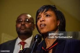 629 Darryl George Photos & High Res Pictures