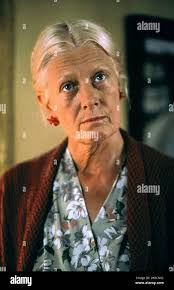 Jane anderson hi-res stock photography and images