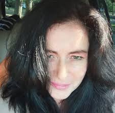 $9,500 • 1978 Cadillac DeVille · Coupe 2D Car is very rare. Tuxedo edition  78. Has a moon roof. It has a few mechanical issues and that's why it's  being sold at