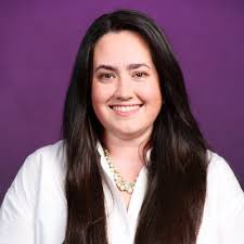 Melissa Greenleaf (@mgreenleaf8)