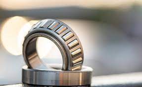 The Best Wheel Bearing Greases Keep Things Rolling Smoothly Autoguide Com