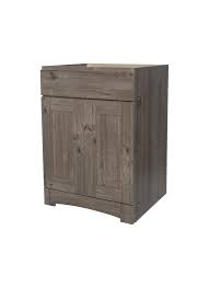 Maybe you would like to learn more about one of these? Dakota 24 W X 21 5 8 D Monroe Bathroom Vanity Cabinet At Menards