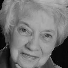 Mary Starnes Obituary (2018)