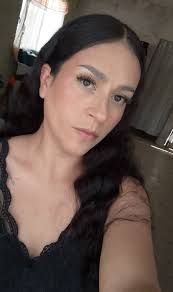 Dulce Mascorro (@yamis_mascorro) • Instagram photos and videos