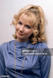 731 Caroline Stewart Stock Photos, High-Res Pictures, and Images