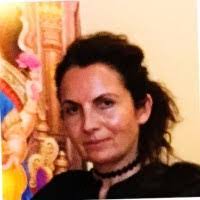 Dominic Mondi's Instagram, Twitter & Facebook