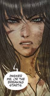 comiXsense (@comiXsense)