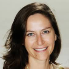 Cassy Aoyagi (@formlainc)