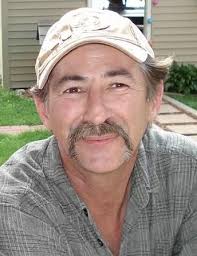 Obituary for Gary Allan Sharp