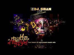 Artcover by ayah dar el deek tinyurl.com/jx8fanc. All Around The World 2019 2 Hours Live Set By Dj Shan By Dj Shan