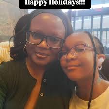 Dana Clark Colors Page