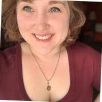 Teresa Braddock's Instagram, Twitter & Facebook