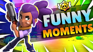 Hope you enjoyed this episode! Brawl Stars Funny Moments Fails Youtube