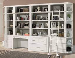 Buydirect provides comprehensive information about your query. Catalina Modular Library Wall Parker House 5 Reviews Furniture Cart