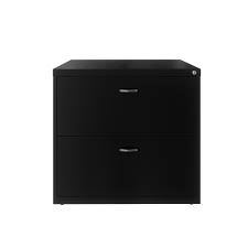 Check spelling or type a new query. Space Solutions Home Office Style Lateral File Cabinet 30 In Wide 2 Drawer Black Black 23923 Best Buy
