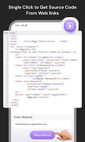 Get galaxy s21 ultra 5g with unlimited plan! Html Viewer And Reader V1 0 Apk Mod For Android Techreal247