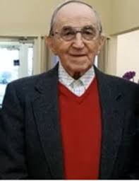 Thomas Cardamone's Instagram, Twitter & Facebook