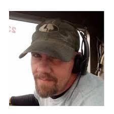 Obituary: CHRISTOPHER DUSTIN RANDALL