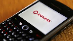 This is an example of how to get unlock your iphone 6 from rogers. Unlock Rogers Phones Network Unlocking Cellunlocker Net