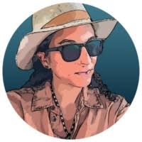 200+ "Colome" profiles