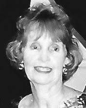 Mary “Gretchen” Weigel