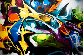 Askew 39 s graffiti master piece 2018 sony a7s. Askew Graffuturism