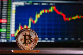 Get in touch to discuss the possibilities! How Bitcoin Trading Software Works