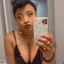 No, tú no 😂🤣😂