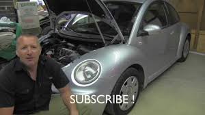 Showing results 1 to 24 of 43 total products. Tdi Engine Serpentine Belt Tensioner Shock Replacement Youtube