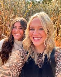 A little fall for your feed🤎